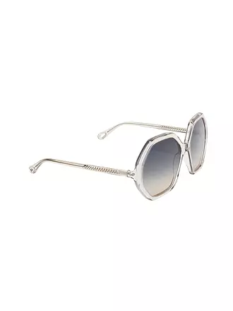 CHLOE | Sonnenbrille CH0008S | 